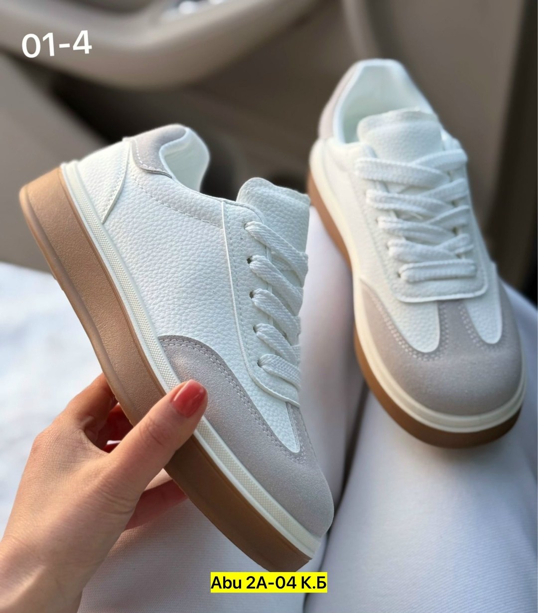 женские кроссовки,, женская,кроссовки эко, женская кроссовки