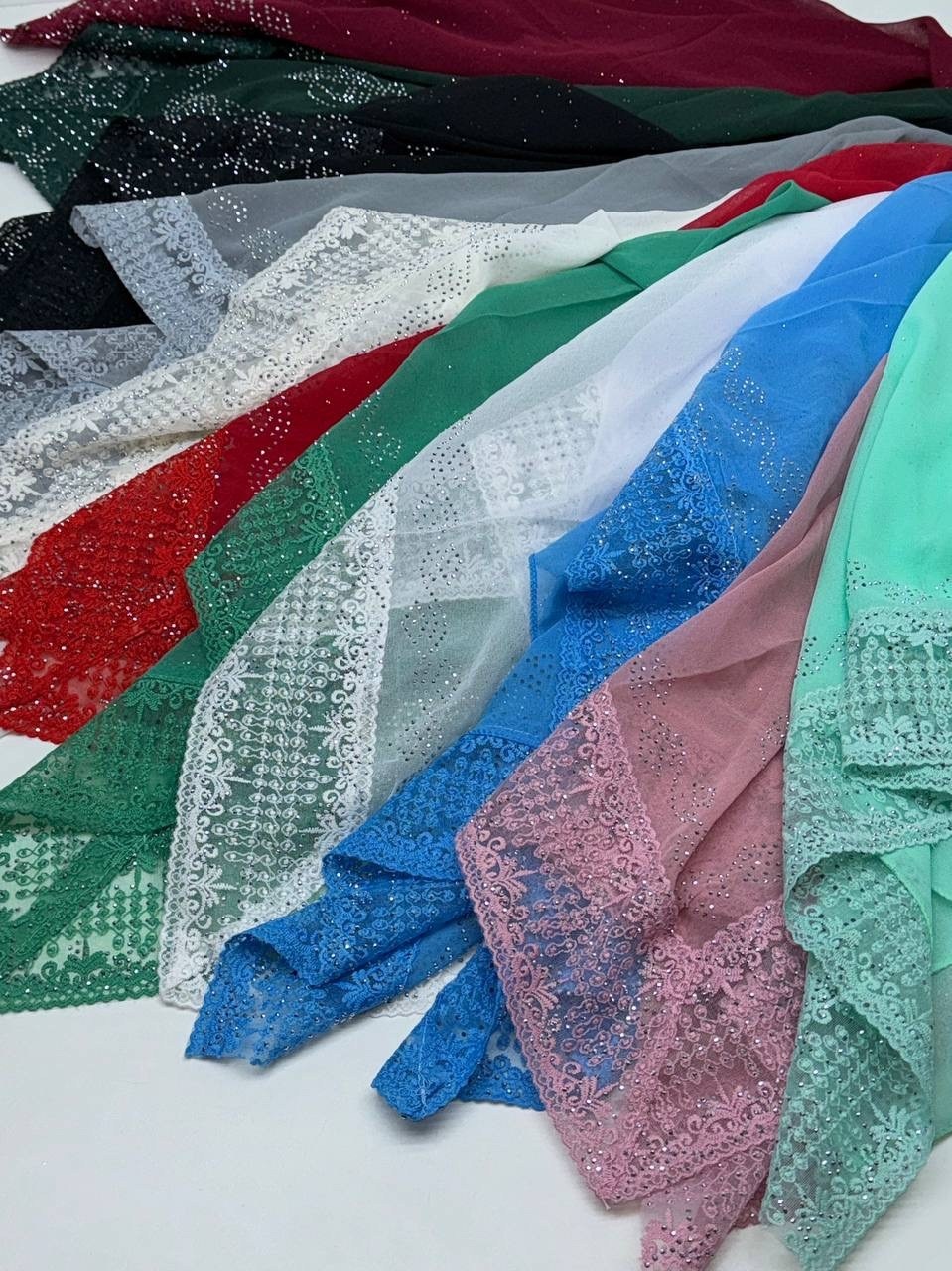 церковный платок,платок для храма женский,свадьба,платок для храма,платок в церковь