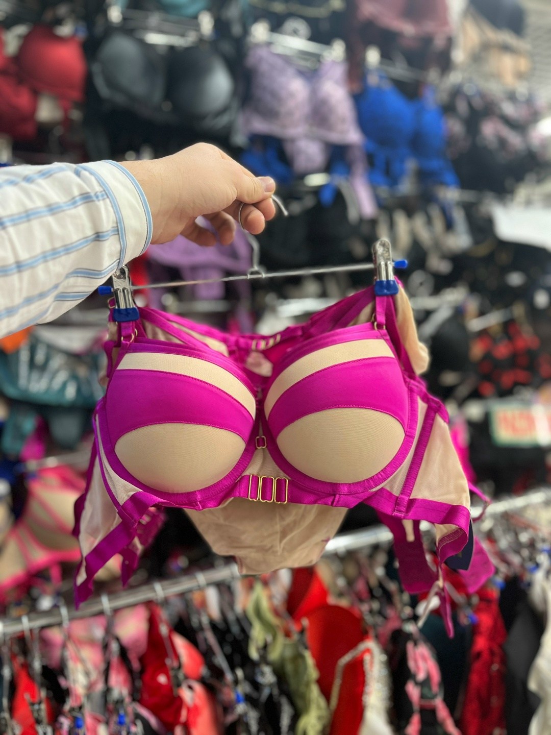 комплект бюстгальтер,бюстгальтер нижнее белье,бюстгальтер,бюстгальтер для женщин,комплект женских бюстгальтеров