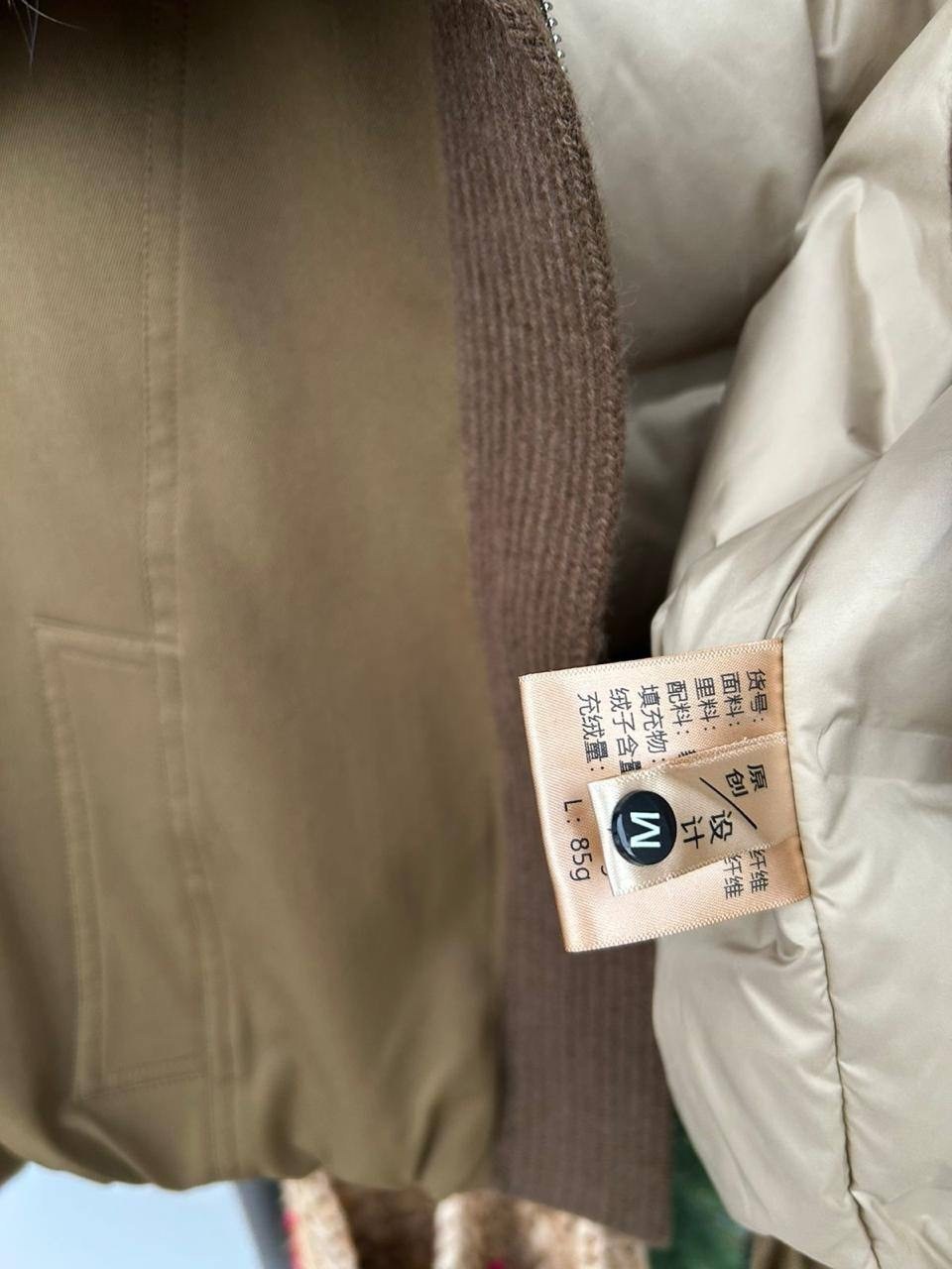 женский пуховик с мехом,куртка бомбер ангел женская с мехом песец премиум класса,куртка с мехом,короткие женские куртки с мехом,куртка с роскошным мехом