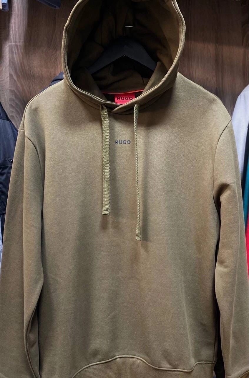 толстовка,бежевая толстовка,толстовка с капюшоном,мужская толстовка,худи