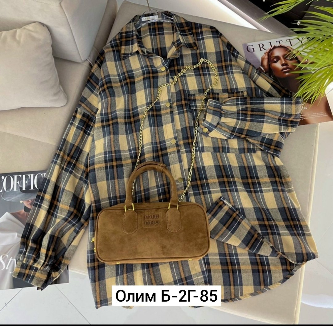 рубашка в клетку женская оверсайз thirteen brand,рубашка женская в клетку,рубашка в клетку женская оверсайз,рубашка женская,рубашка в клетку