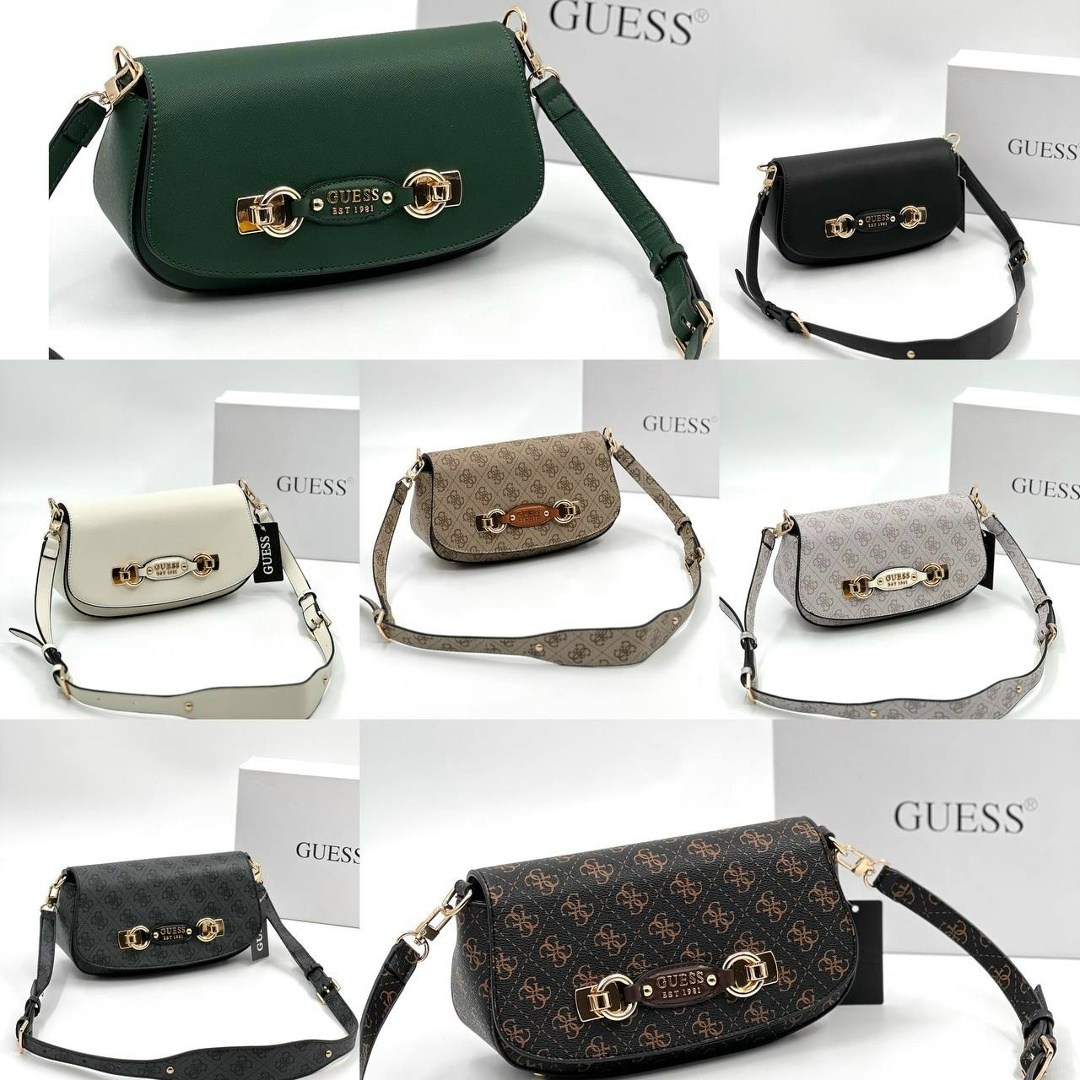 сумка guess женская,сумка седло guess,сумка гесс седло,сумка guess,сумка