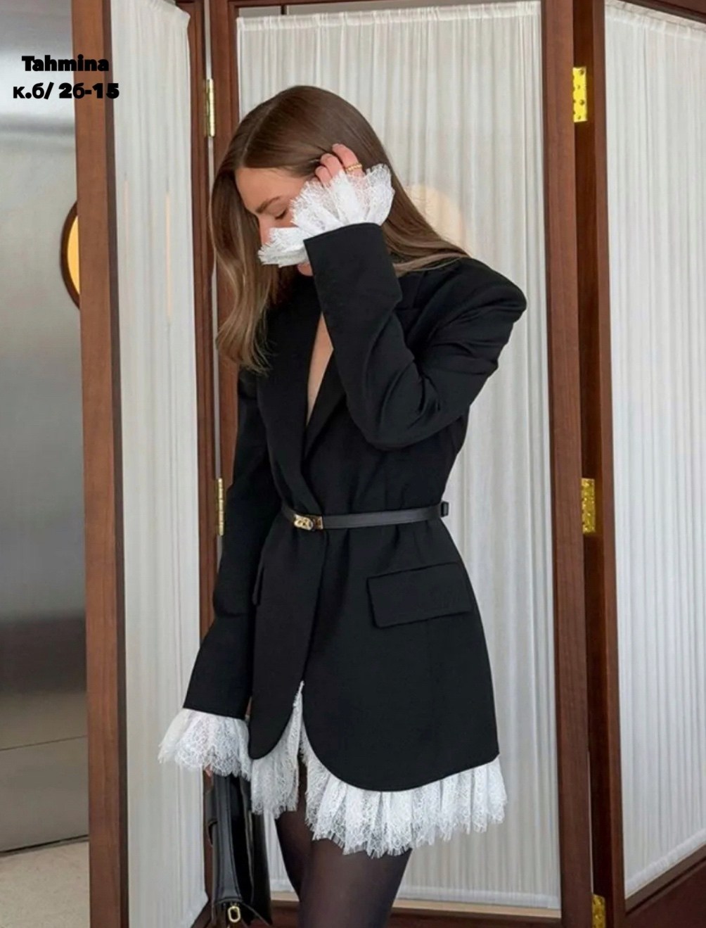 платье-пиджак,одежда для женщин,платьепиджак с натуральными перьями,платье-пиджак с натуральными перьями