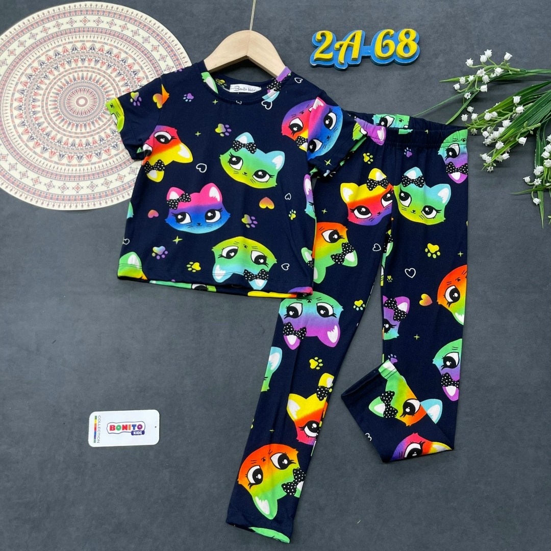 детские костюмы,костюм для девочек,костюм детский,одежда для девочек,летний костюм для девочек