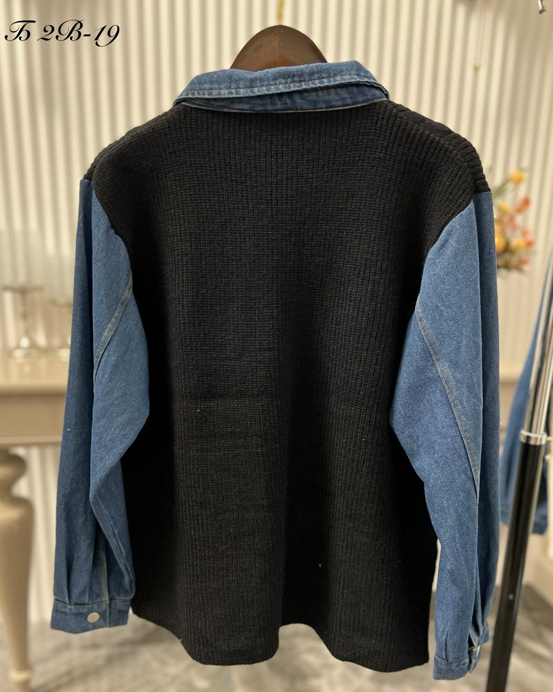 женская джинсовая куртка,куртка джинсовая,джинсовая куртка оверсайз,куртка джинсовка,джинсовка