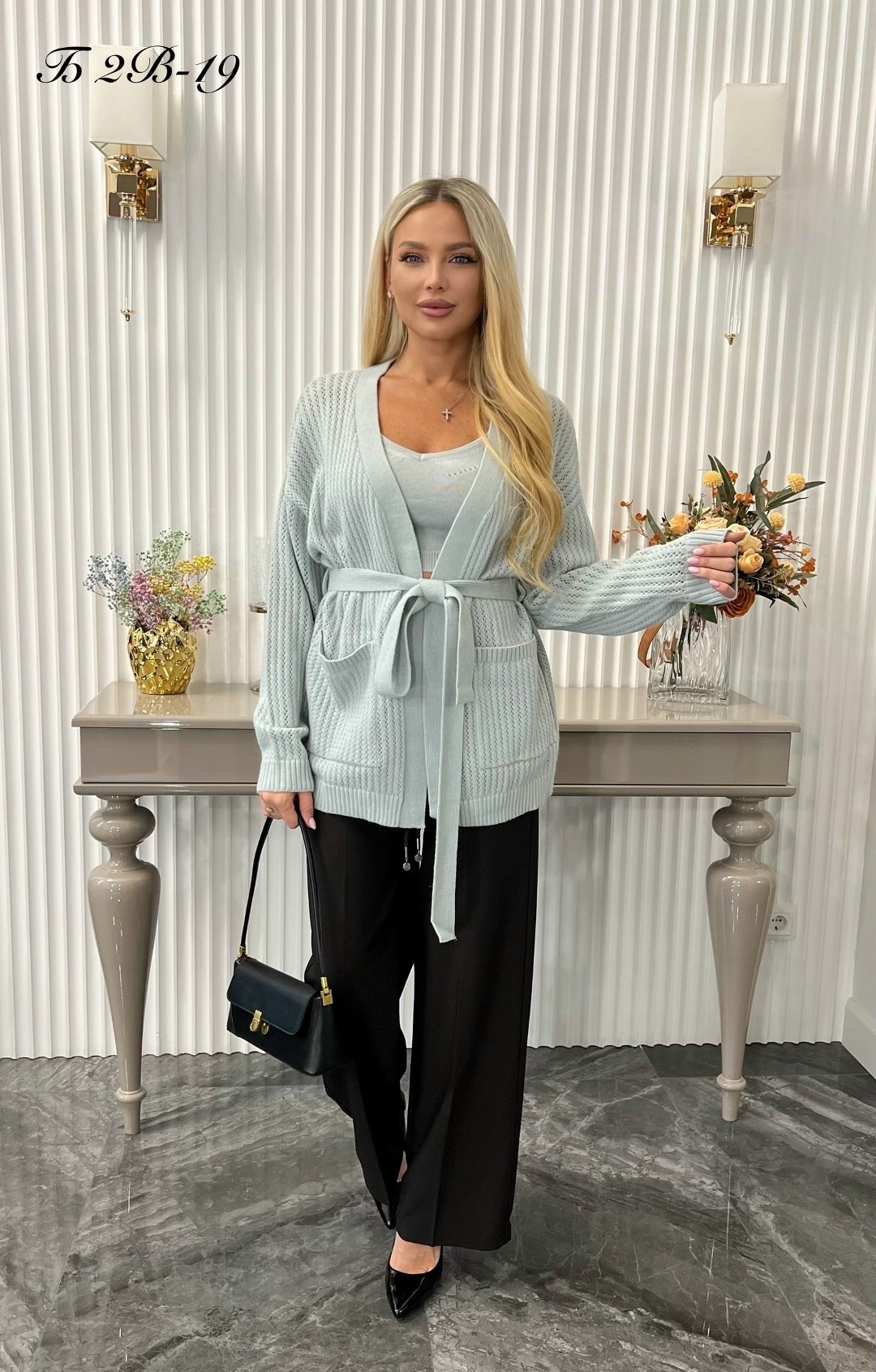 кардиган женский,вязаный женский кардиган,комплект кардиган,кардиган,голубой кардиган