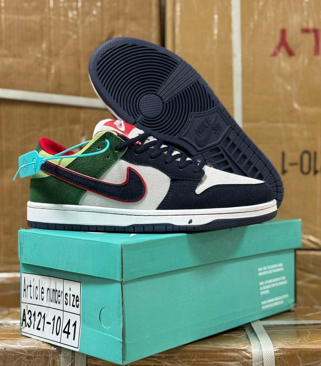 кроссовки nike sb dunk low,кроссовки,yuto horigome x nike sb dunk low,nike sb dunk low pro,nike sb dunk low