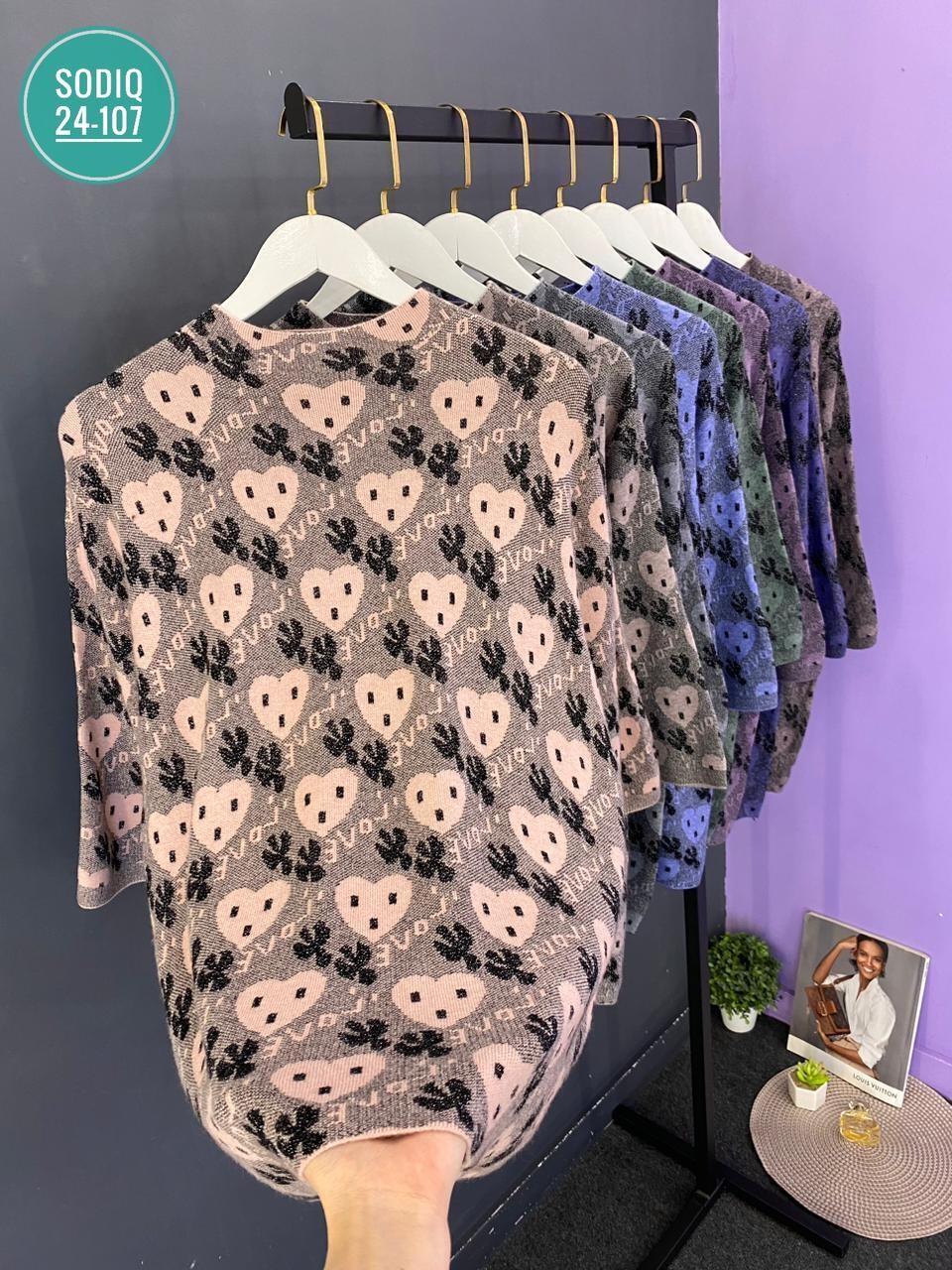 женская кофта,блузка кофточка,свитшот женская,кофточка,кофта трикотажная