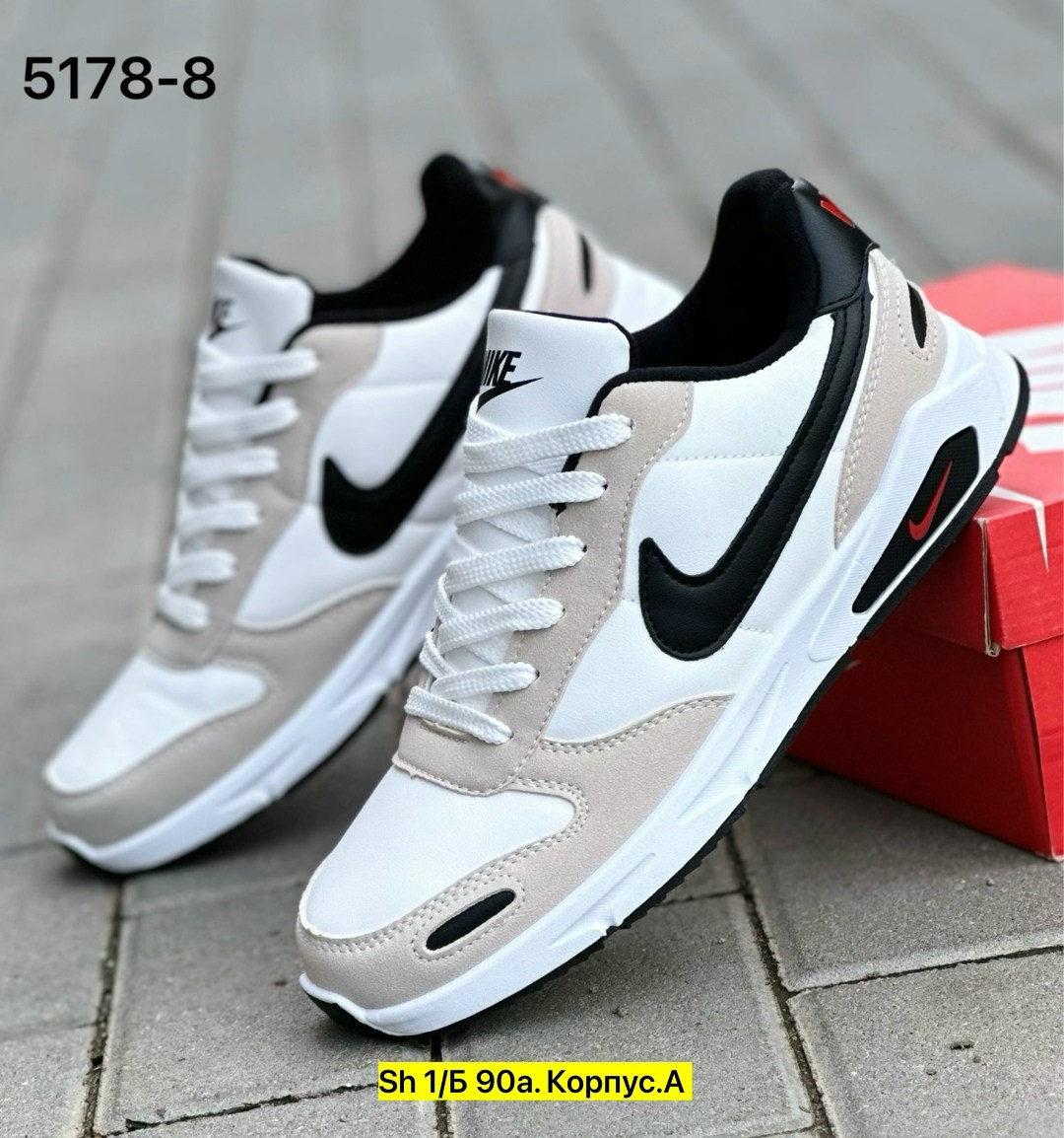 мужские кроссовки nike,мужские кроссовки,кроссовки,кроссовка мужской, мужская кроссовки