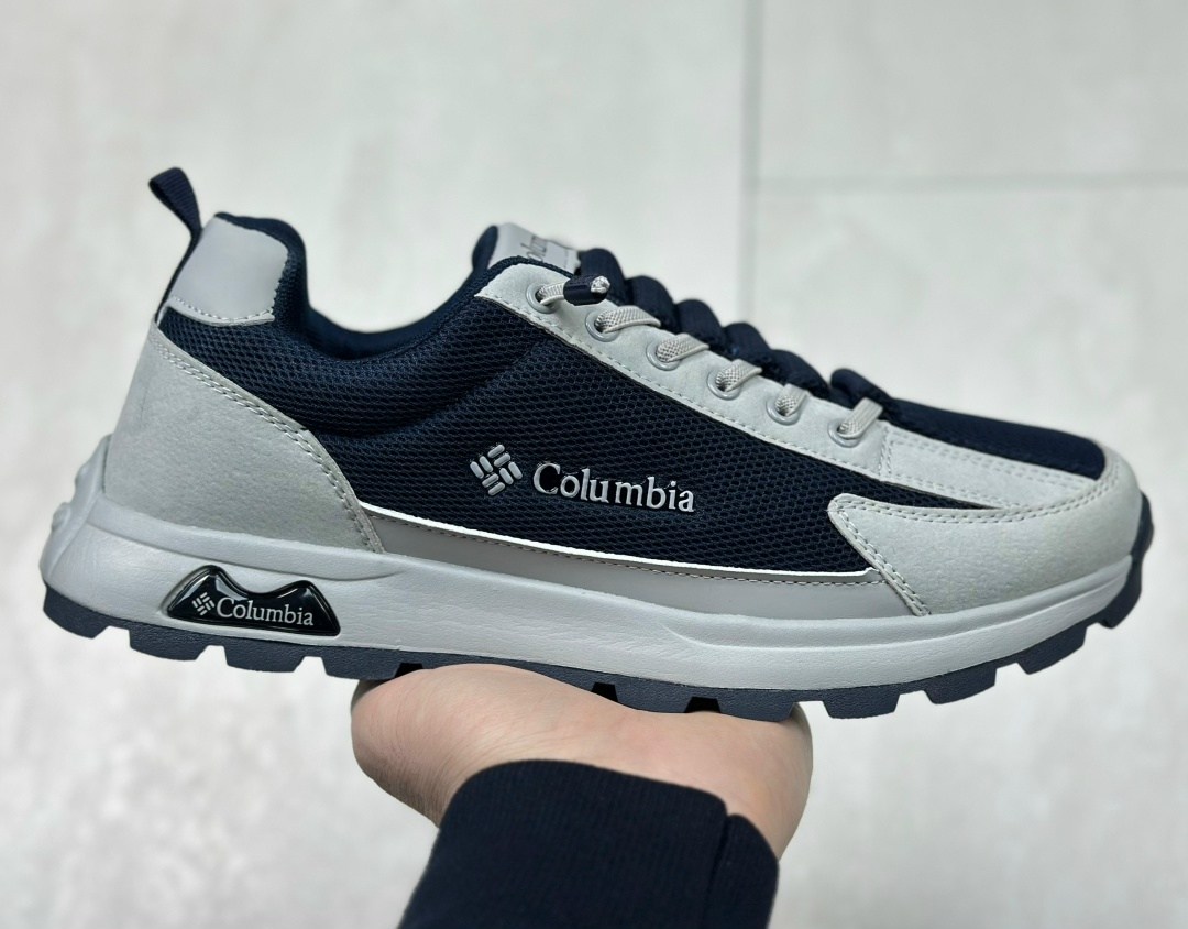кроссовки columbia термо,кроссовки мужские columbia,кроссовки мужские зимние columbia,кроссовки демисезонные columbia,кроссовки columbia