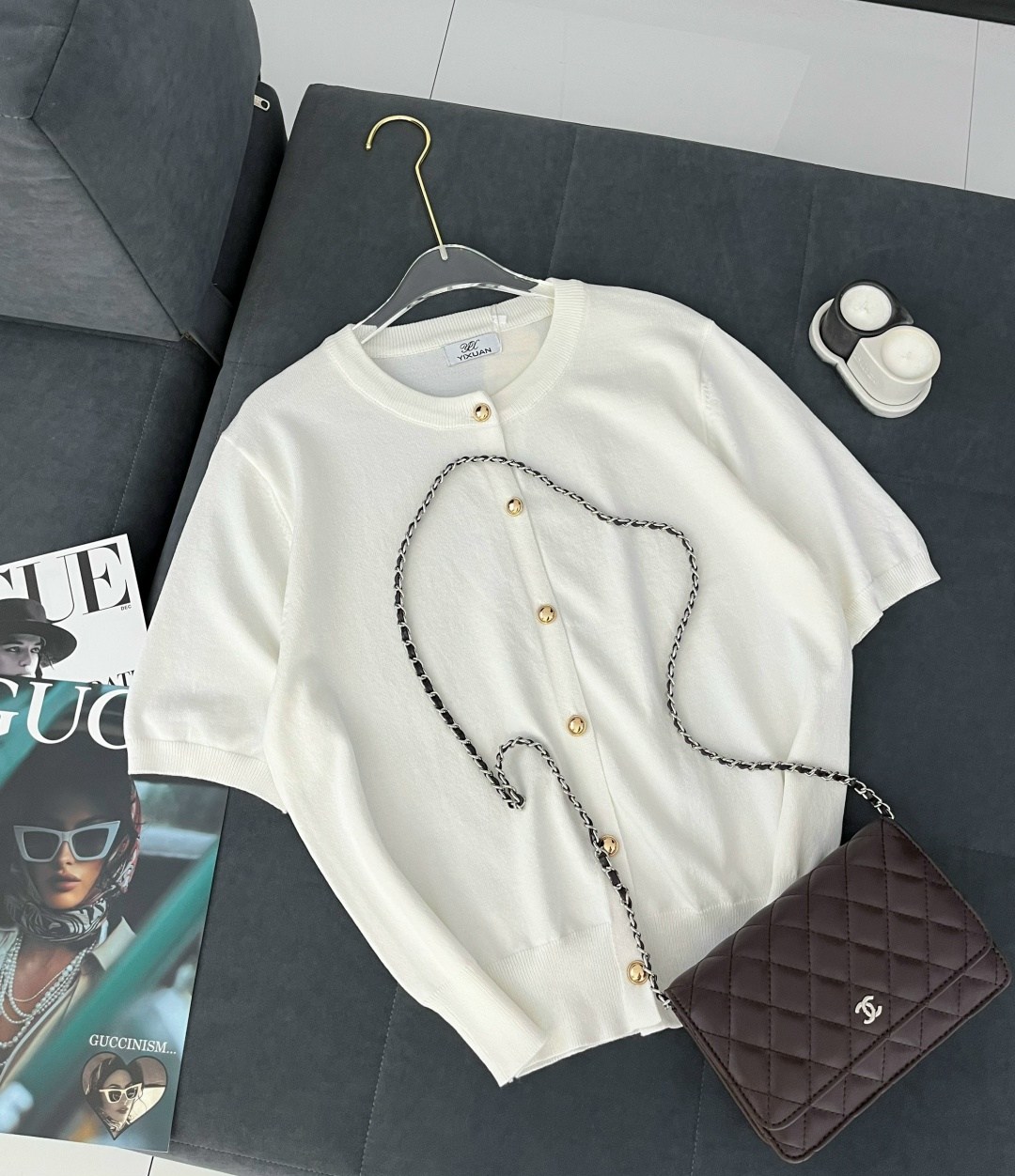 женские кардиганы,кардиган,кардиган с круглым вырезом,кашемировый кардиган,кофта женская