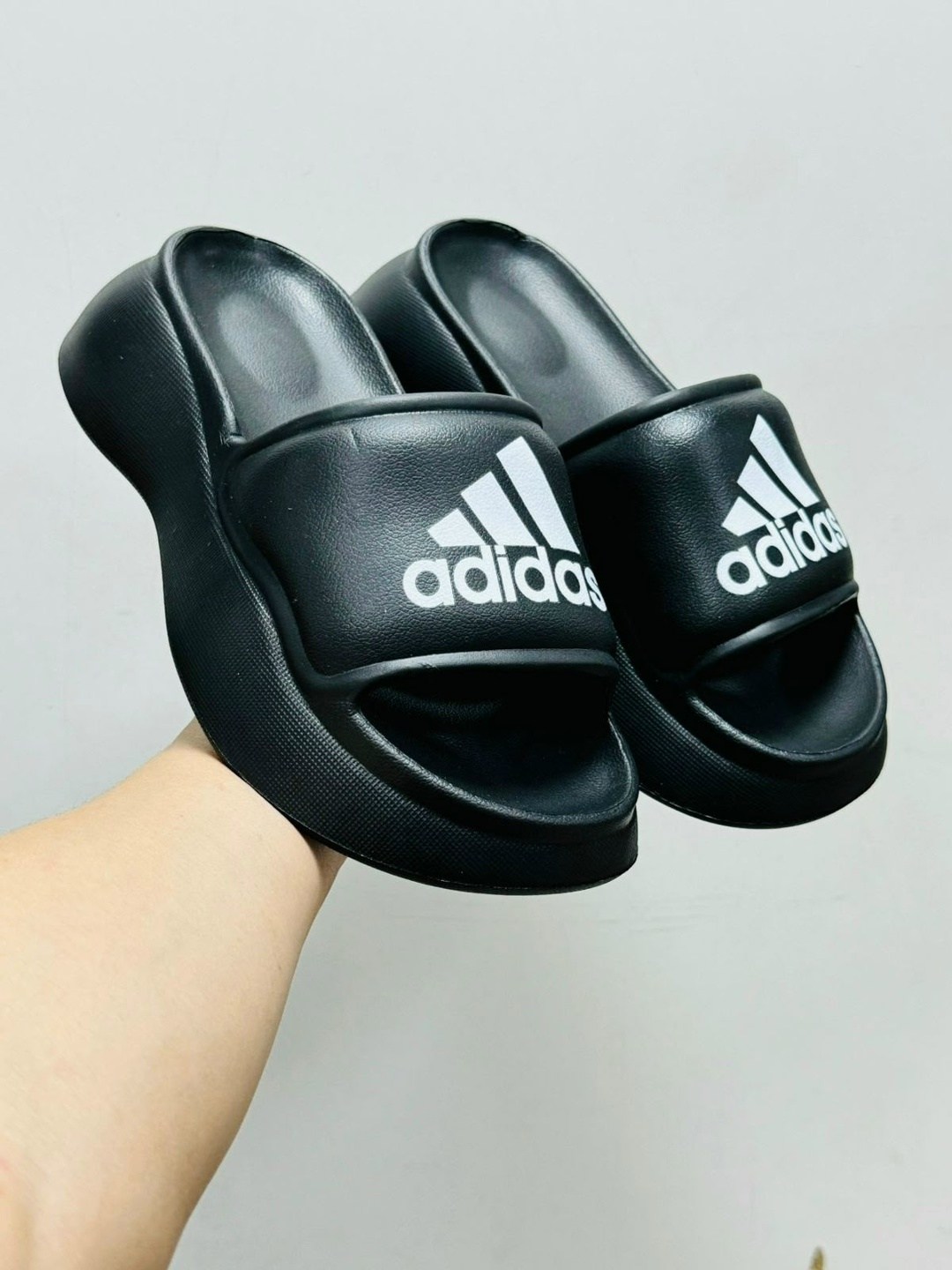 ,шлепанцы adidas,адидас шлепки,шлепанцы мужские,шлепки найк