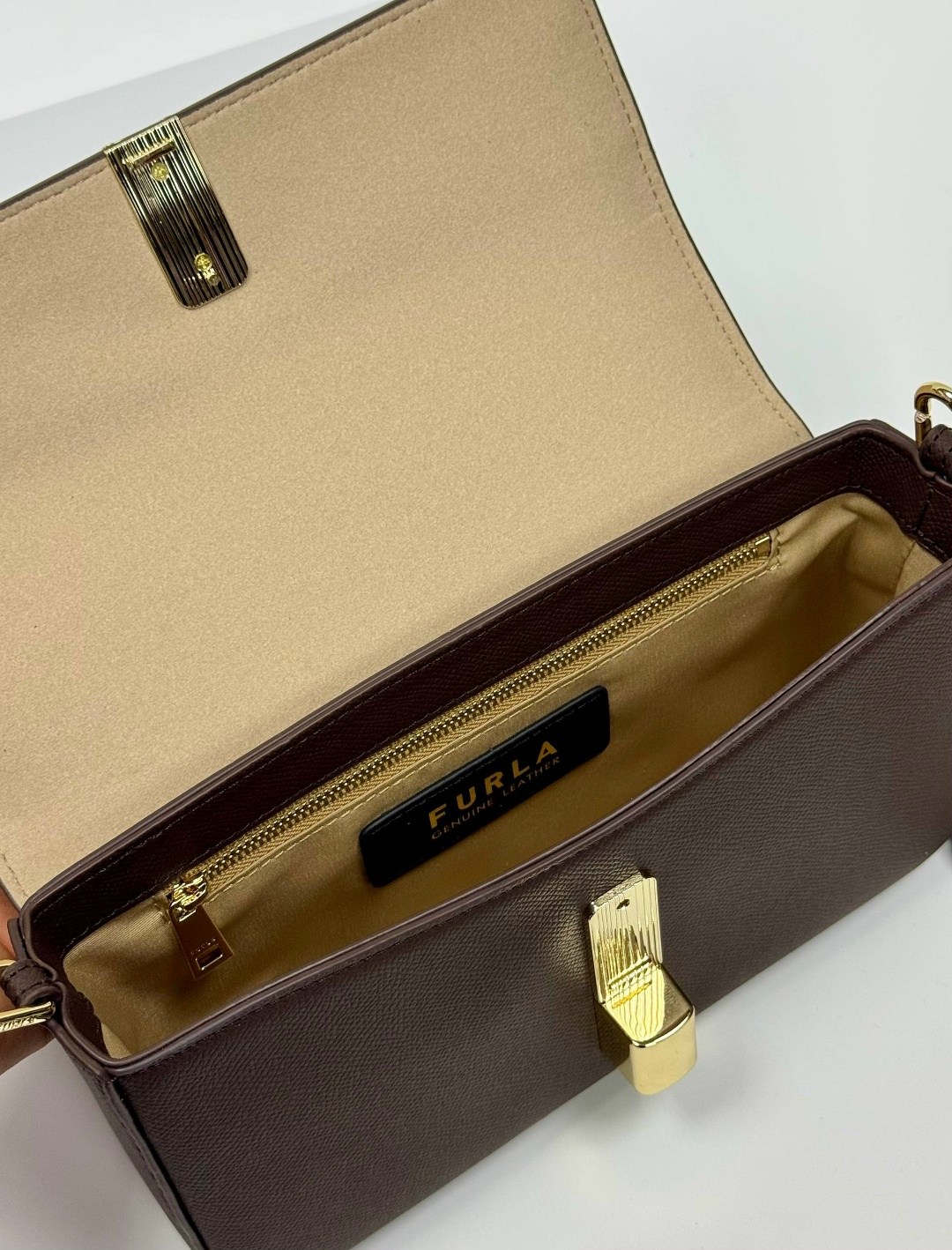 сумка celine,сумка женские,сумочка женская,брендовые сумки,сумка celine box