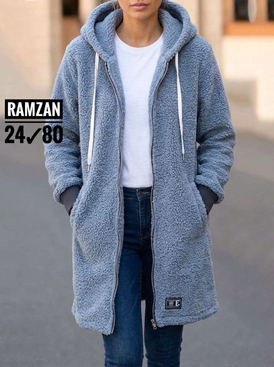 женское пальто с капюшоном,кардиган пальто,пальто с капюшоном,кардиган теплый,кардиган