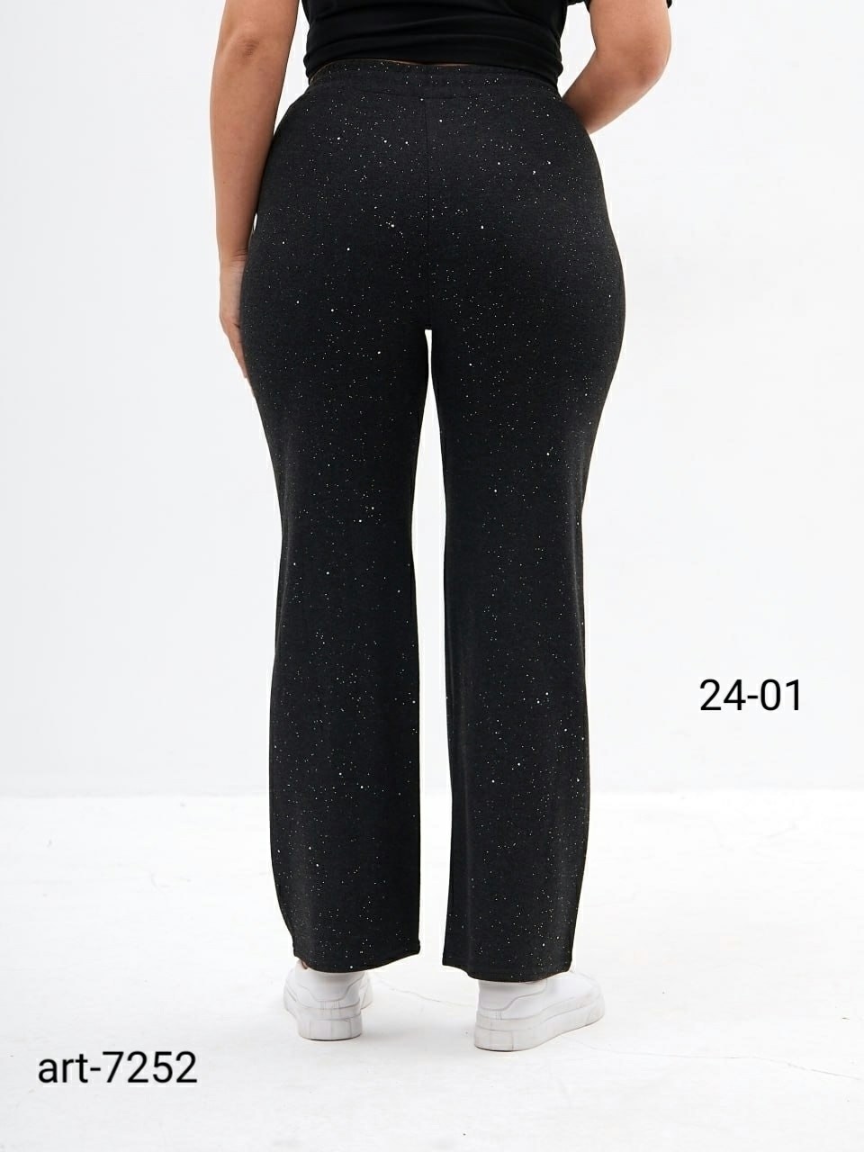 штаны со стразами,брюки женские 7433,джинсы брюки,штаны женские,женские брюки