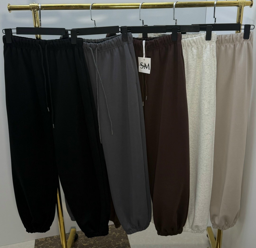 серые спортивные штаны,штаны спортивные женские,штаны спортивные оверсайз,штаны спортивные джоггеры с начесом y2k,штаны спортивные