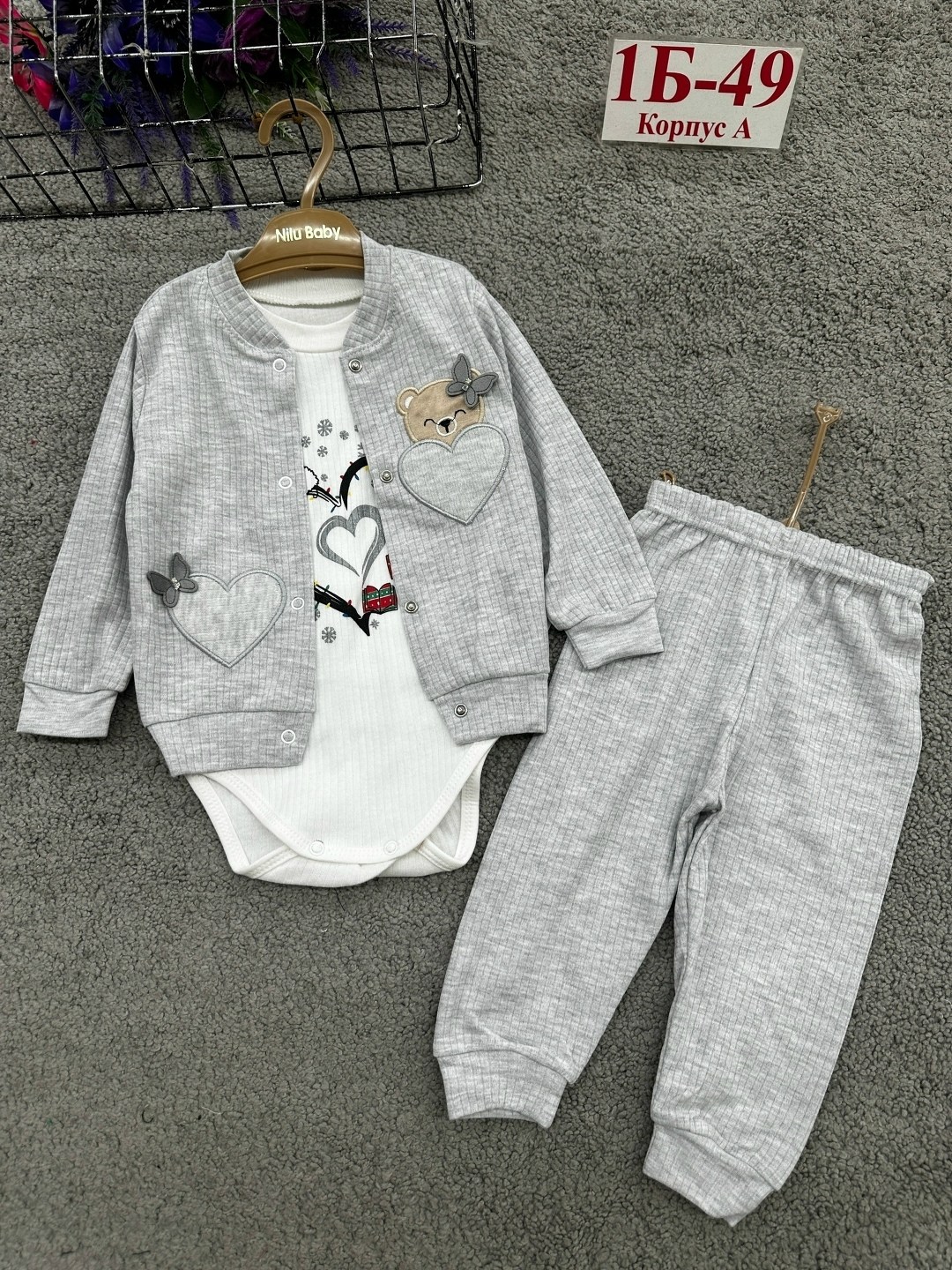костюмчик детский,костюм одежда для новорожденных,детские костюмы,костюм для девочек,комплект костюм