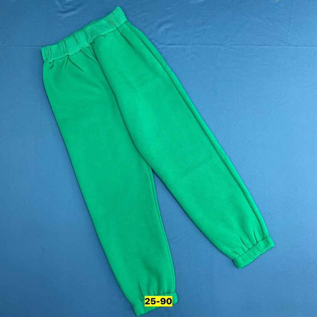 брюки для девочек,брюки розовые,штаны для девочек,спортивные брюки,спортивные штаны