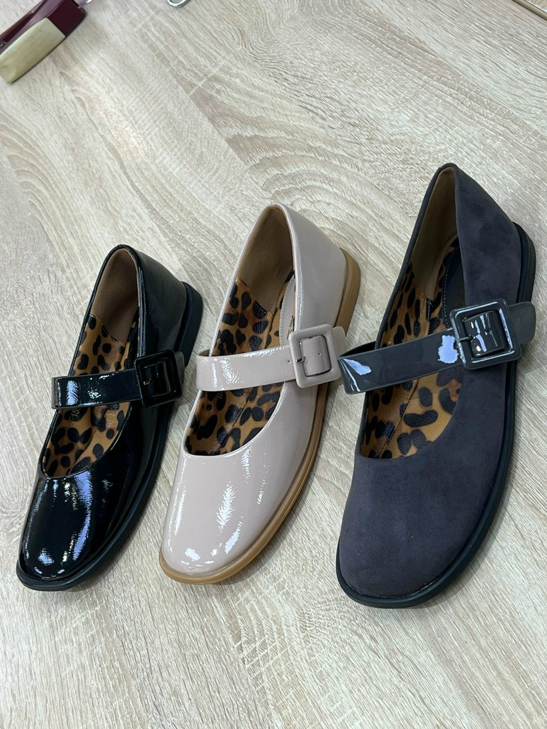 ,женская ,женские балетки,обуви,туфли балетки