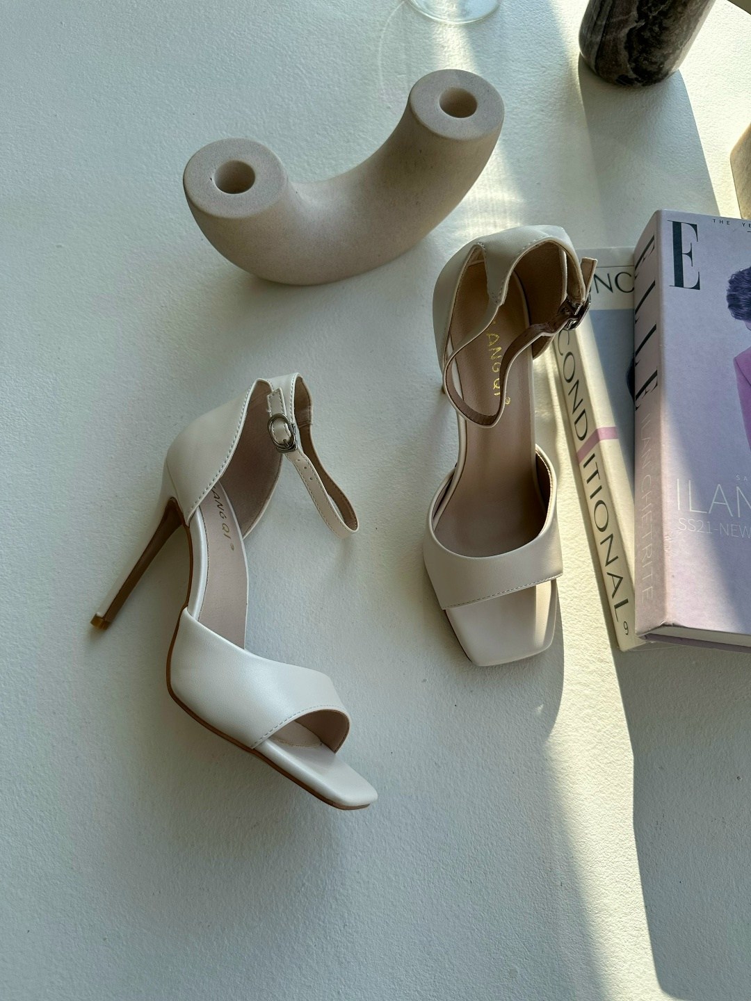женские босоножки,босоножки стильные,босоножки на каблуках,босоножки открытые,босоножки натуральная
