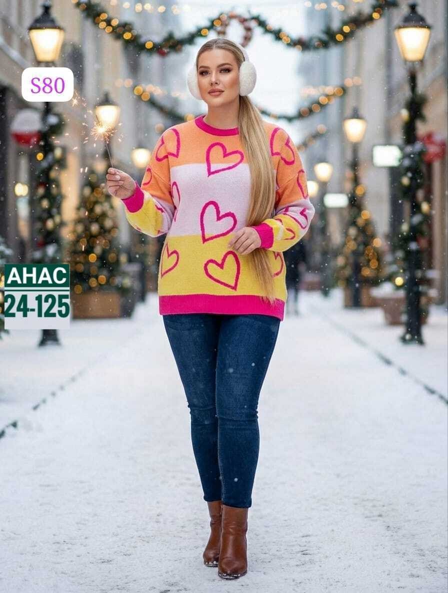 женская кофта,свитер женский,кофта повседневная,кофта короткая,кардиган кофта