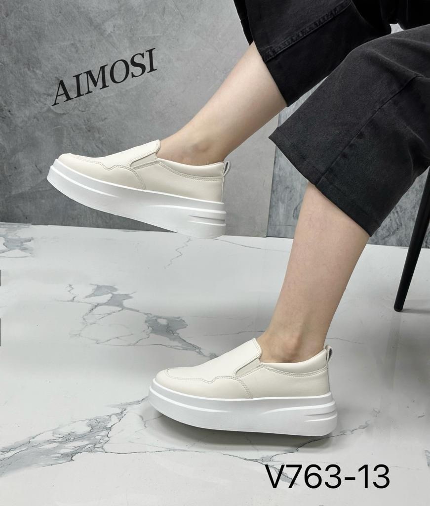 ,слипоны женские,женские лоферы,лоферы женская ,лоферы aimosi