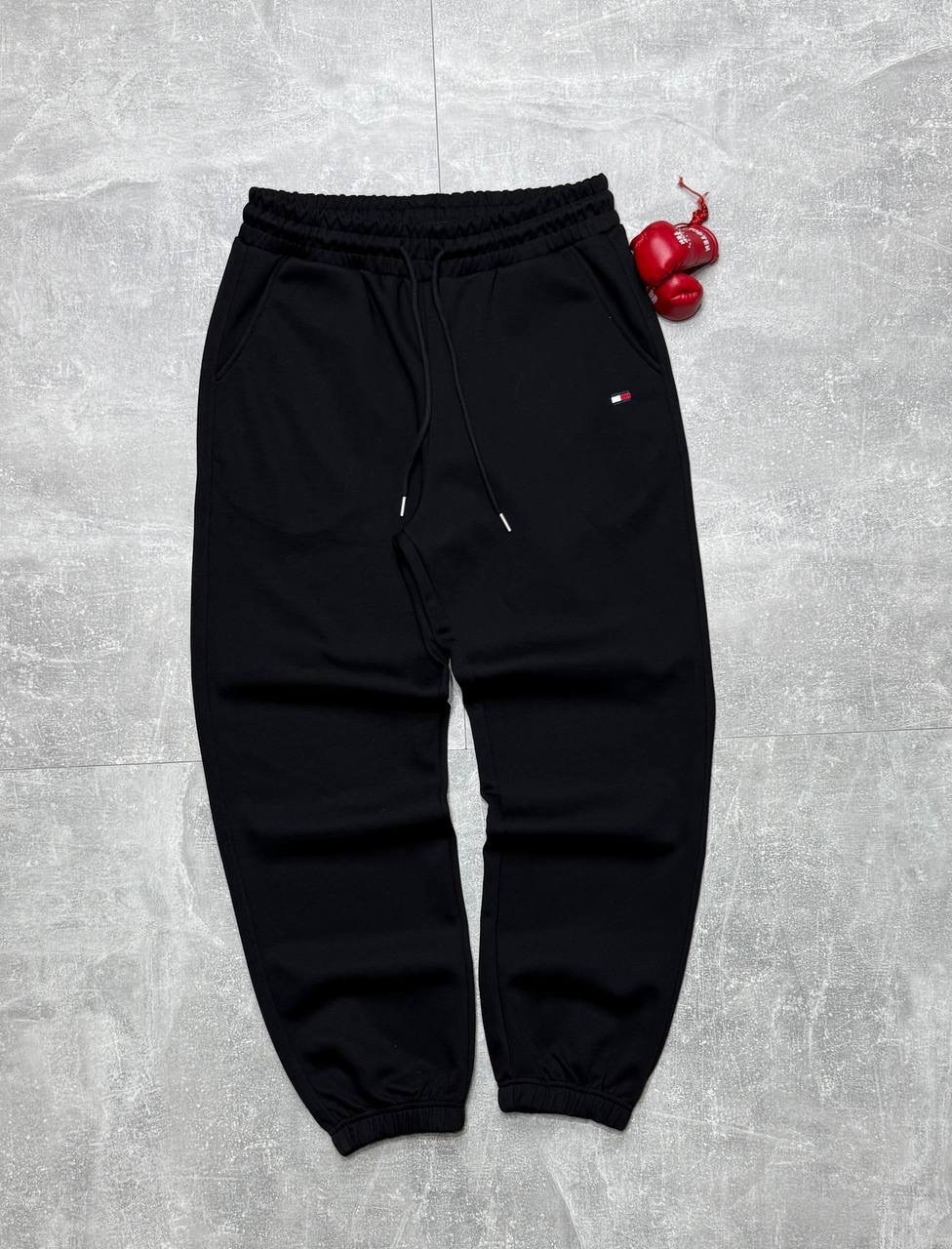 спортивные брюки,спортивные брюки мужские,спортивные штаны,спортивные штаны хлопок,брюки спортивные tommy hilfiger