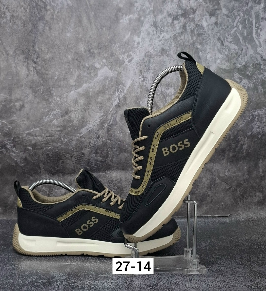 кроссовки мужские boss,кроссовки boss,мужские кроссовки,кроссовки для мужчин,