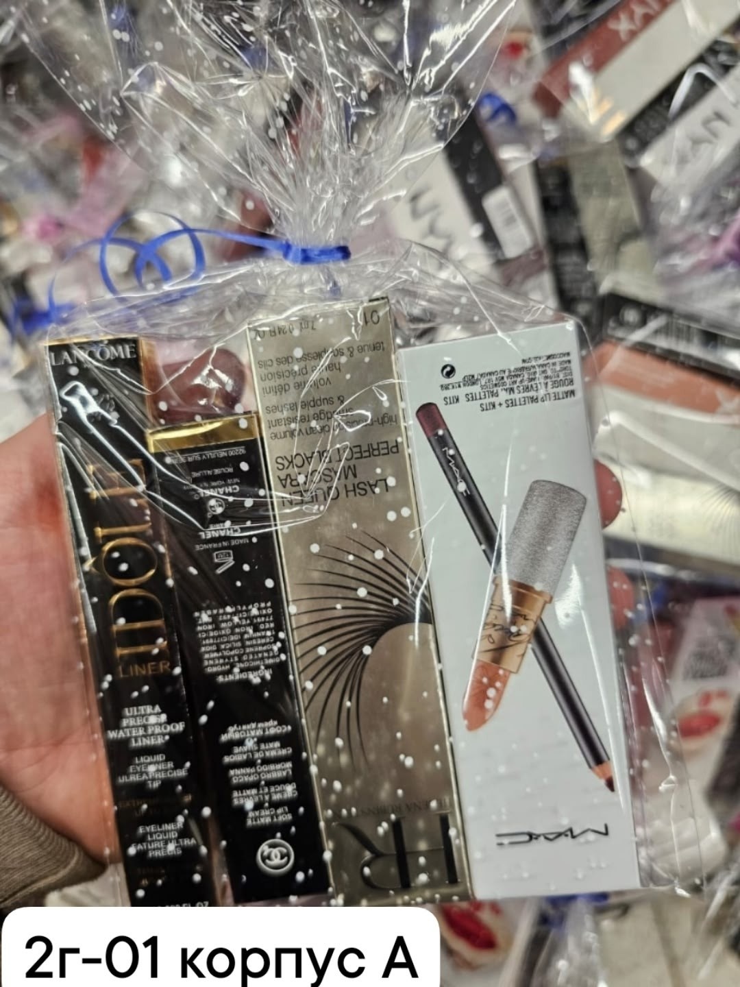 косметика,косметика макияж,декоративная косметика,косметика красивая,набор косметики