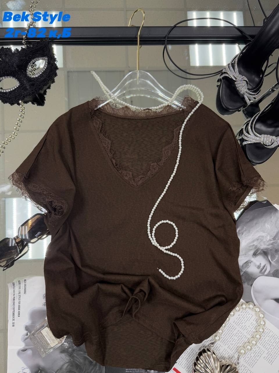 блузка с кружевами,блузка кружевная,блузка с кружевом,женская футболка,женская блузка