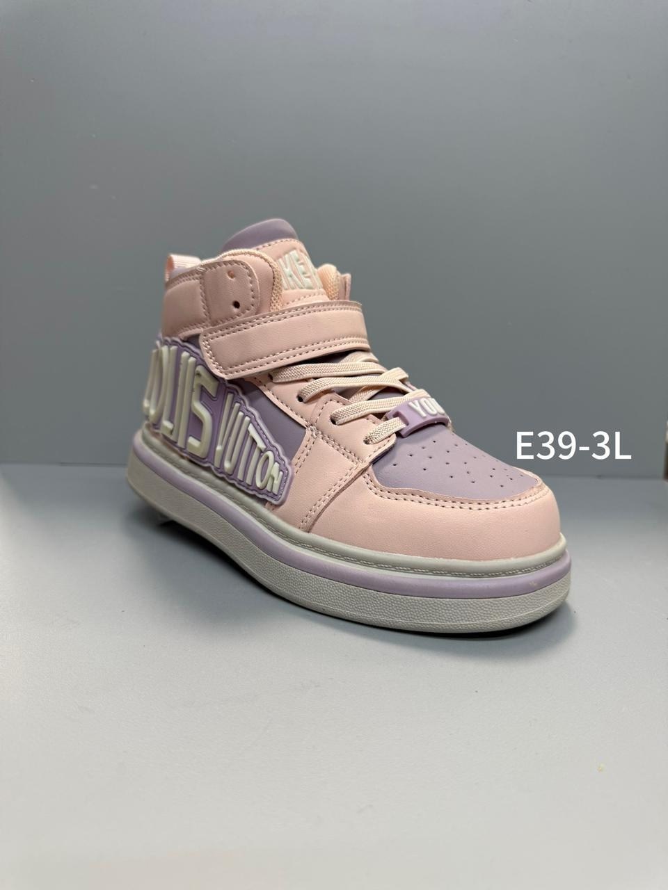 , детская,демисезонные детские ботинки,ботинки для девочек, для девочки