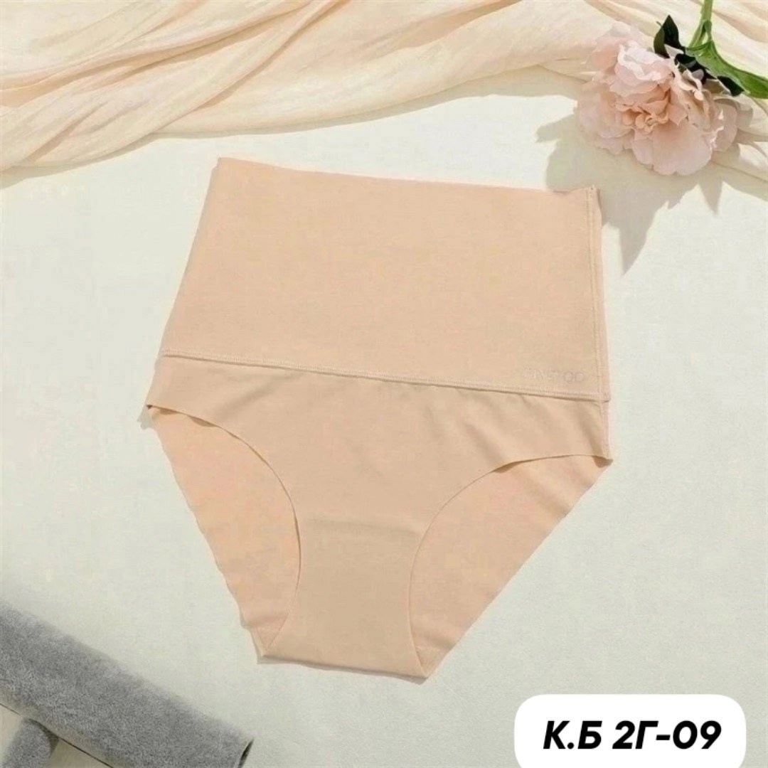 трусы женские утягивающие корректирующие талию,трусы женские утягивающие корректирующие,женские утягивающие трусы с высокой талией,трусы утягивающие,утягивающее трусы женские
