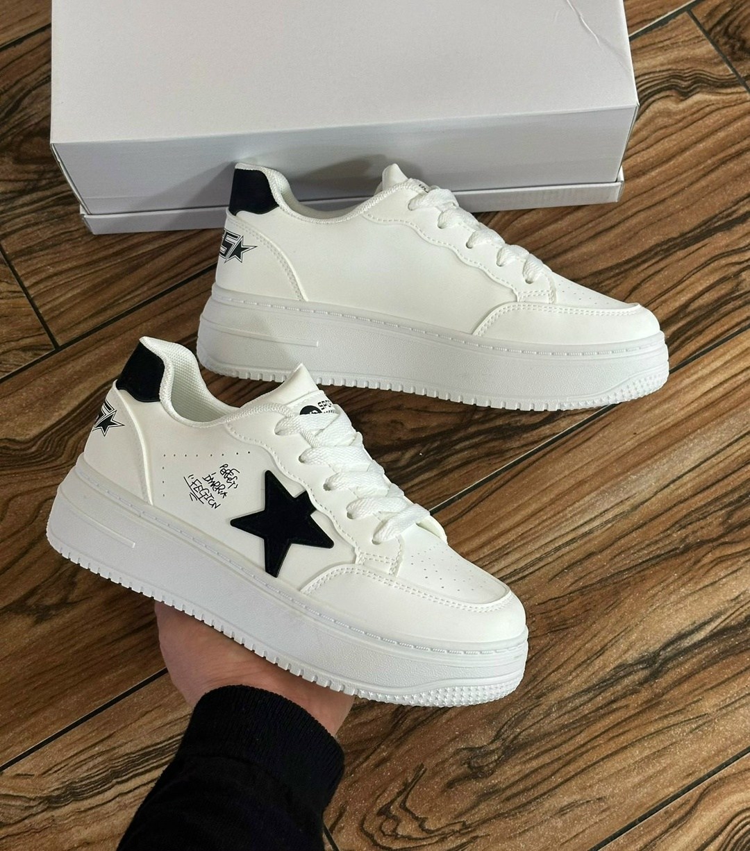 женские кроссовки,,повседневные кроссовки,модные кроссовки,низкие кроссовки