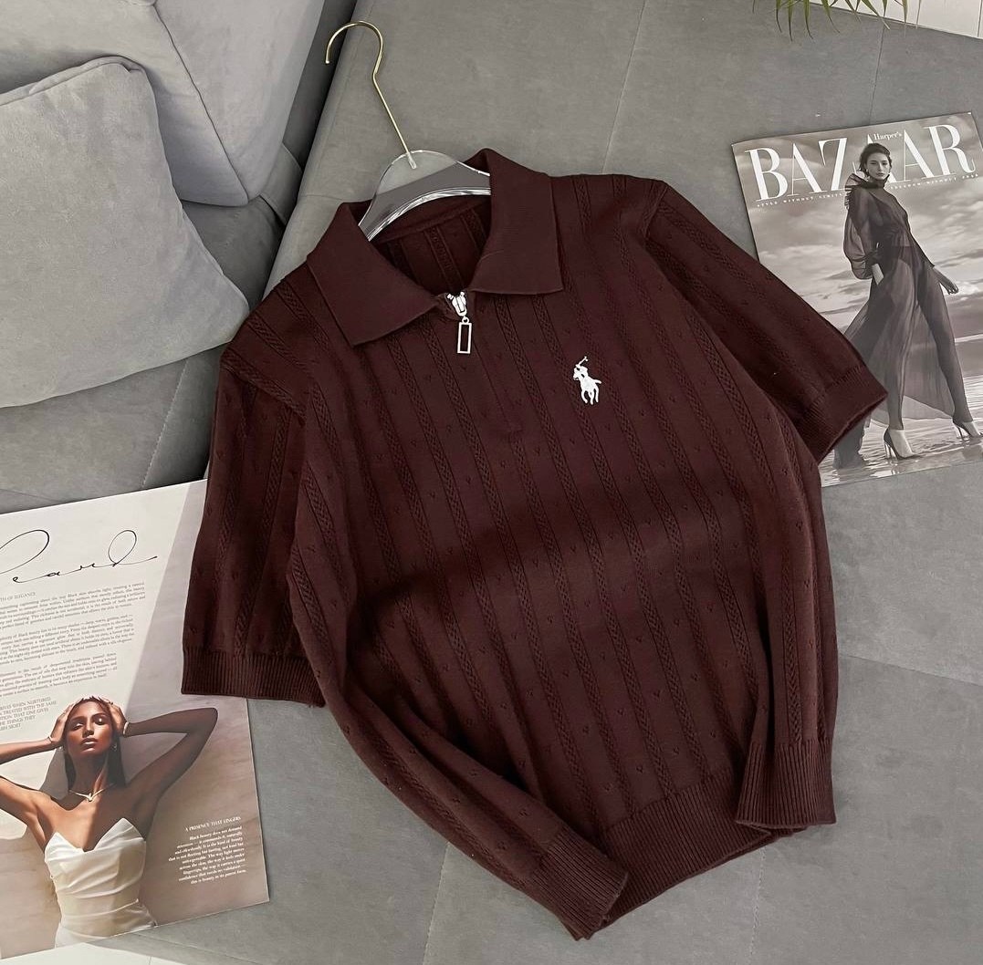 женская кофта,поло кофта,мужская кофта,кофта,кофточка