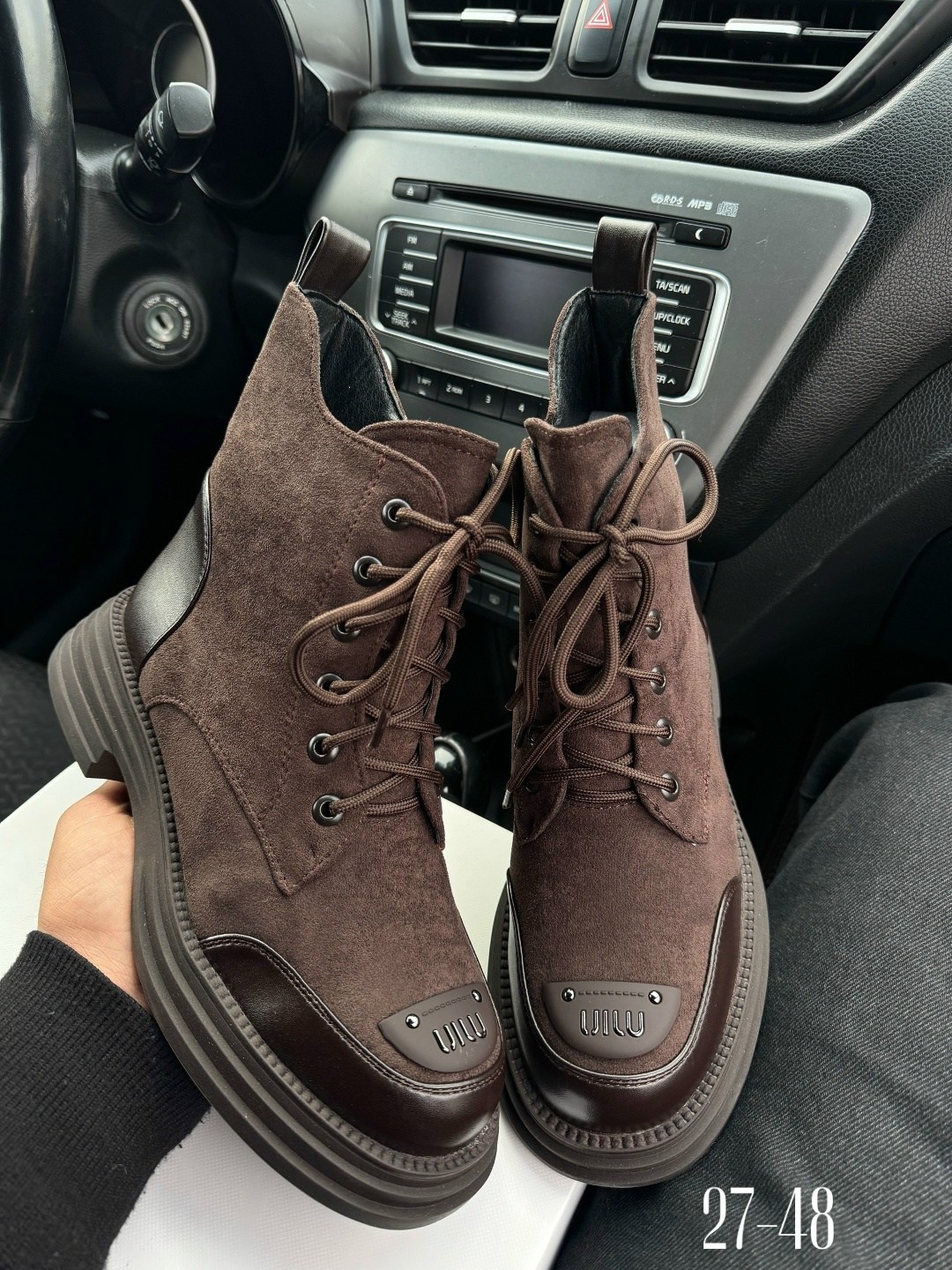 , женская,женские ботинки,ботинки стильные,ботинки из натуральной замши