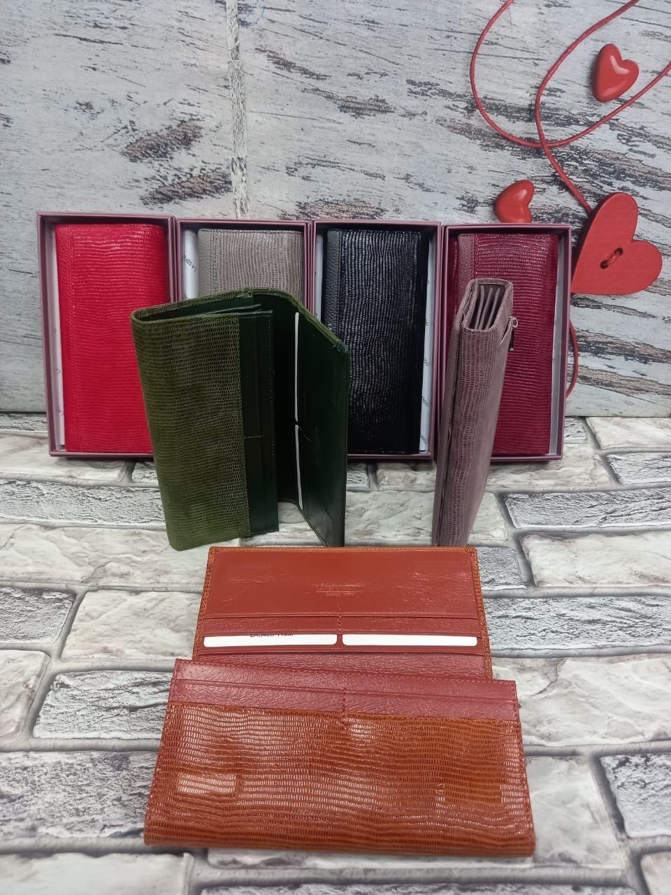 кошелек женский натуральная кожа кошелек,женский кошелек,кошелек женский из натуральной кожи,кошелек женский кошелек,кошелёк женский натуральная кожа