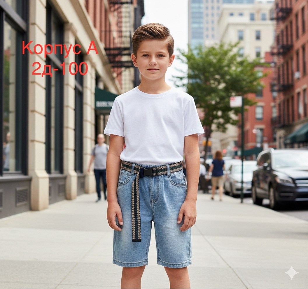 мальчик в джинсовых шортах,шорты для мальчика,шорты для мальчика подростка,джинсовые шорты,джинсовые шорты летние