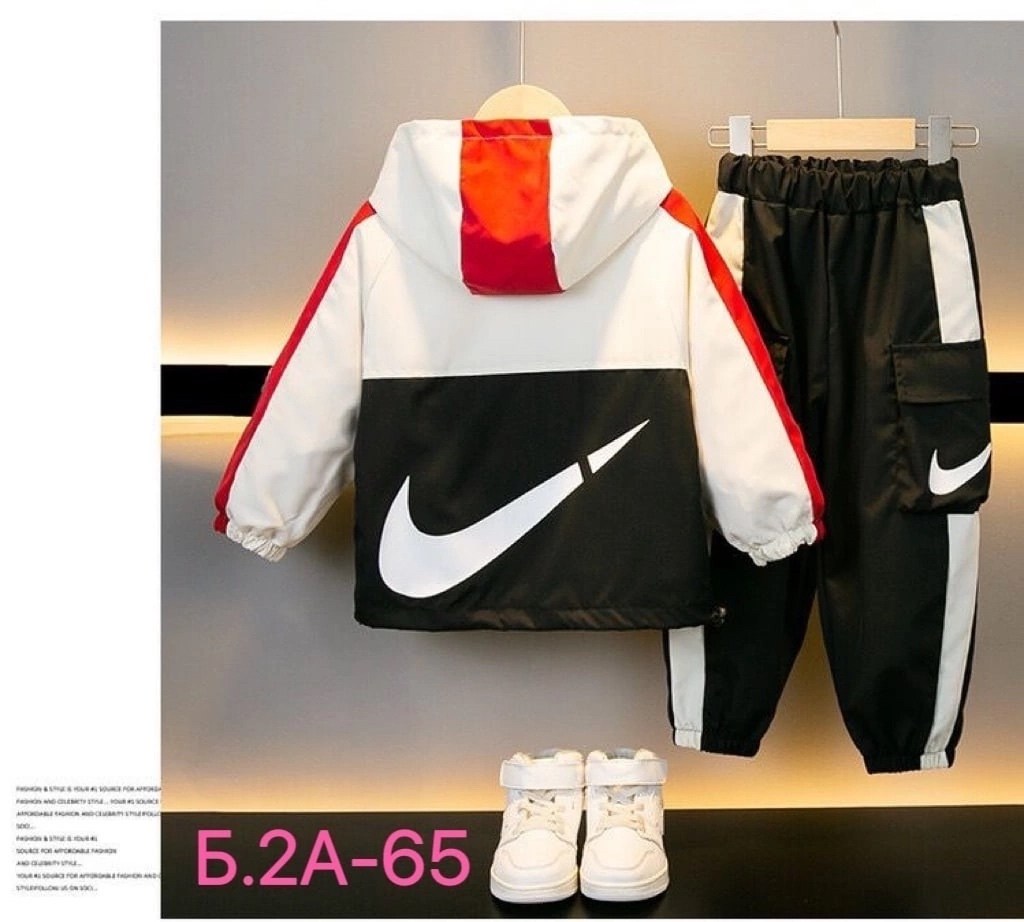 костюм спортивный для мальчика,костюм спортивный nike,спортивный костюм детский,спортивные костюм,комплект одежды nike