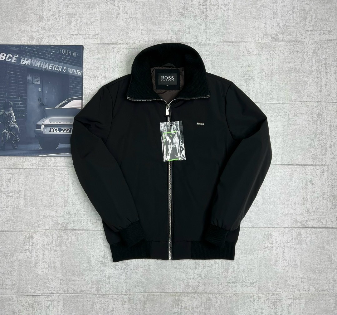 куртка,куртка бомбер,демисезонная куртка,мужская куртка,стильная куртка