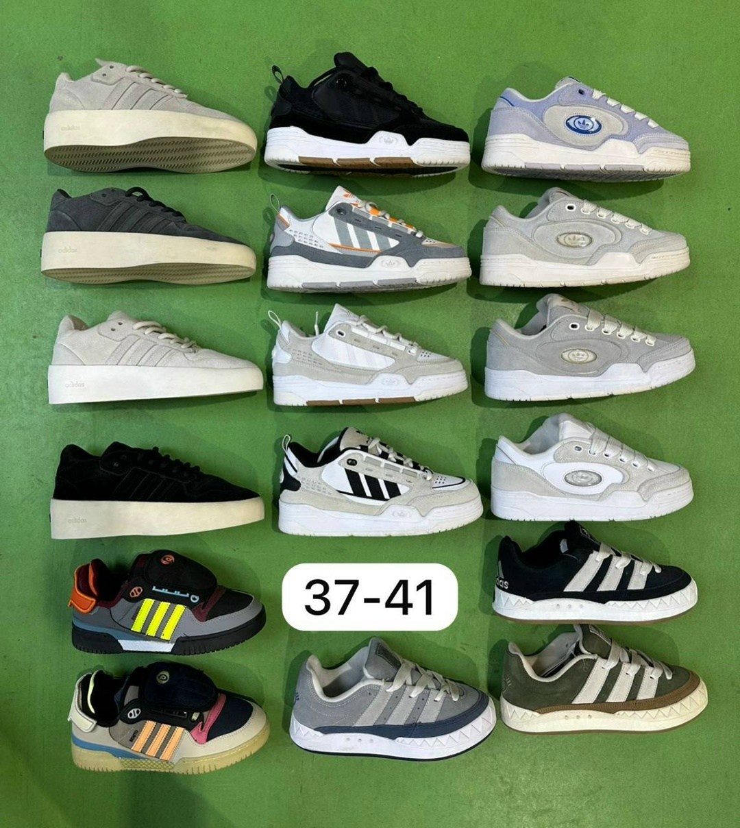 кроссовки new balance 574,кроссовки,кроссовки мужские new balance,кроссовки new balance,мужская  кроссовки