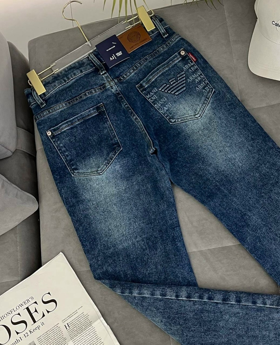 джинсы джинсы,мужские джинсы,джинсы dolce & gabbana,стильные джинсы,джинсы для мужчин