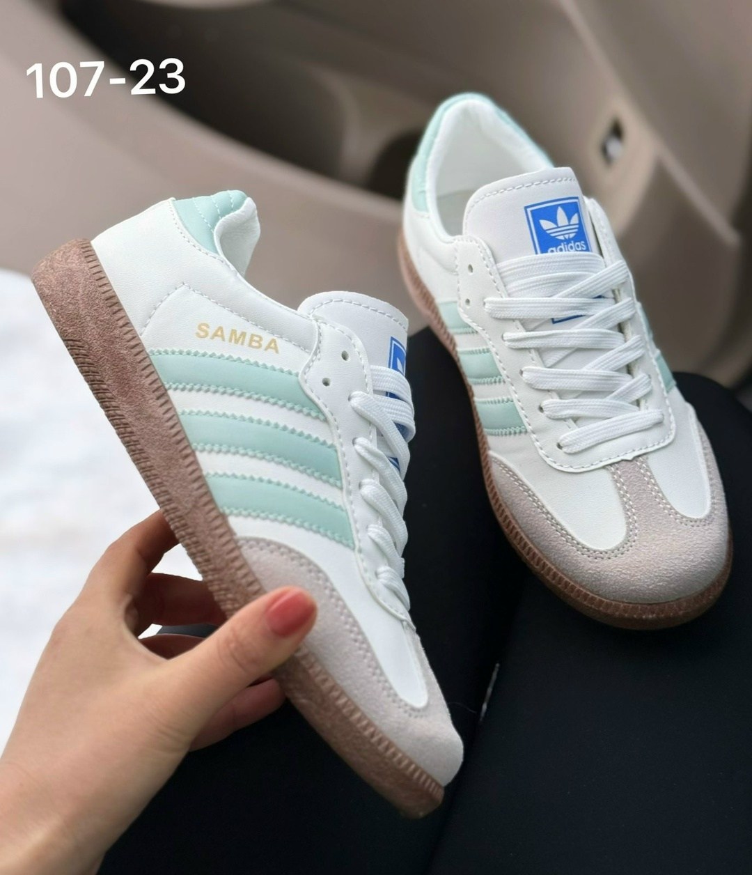 кроссовки adidas samba,кроссовки samba,adidas samba женские,кроссовки adidas,кроссовки женскиe