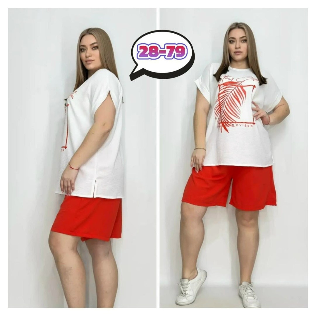 женские летние костюмы, больших размеров,женские костюмы,женские костюмы больших размеров,футболки женская