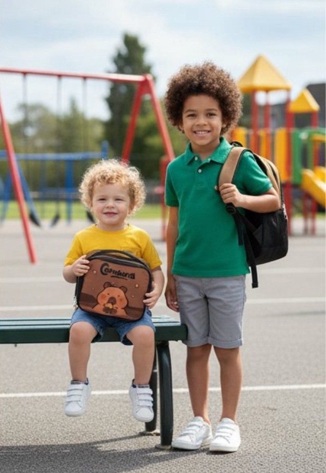 детские рюкзаки,рюкзак,школьные рюкзаки,рюкзак для детей,рюкзак портфель