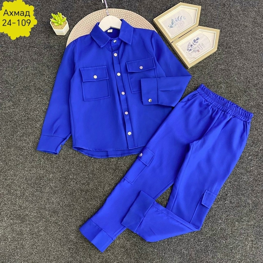 комплект одежды для мальчика,стильная одежда для мальчиков,костюм двойка для мальчика,одежда для мальчика,костюм стильный