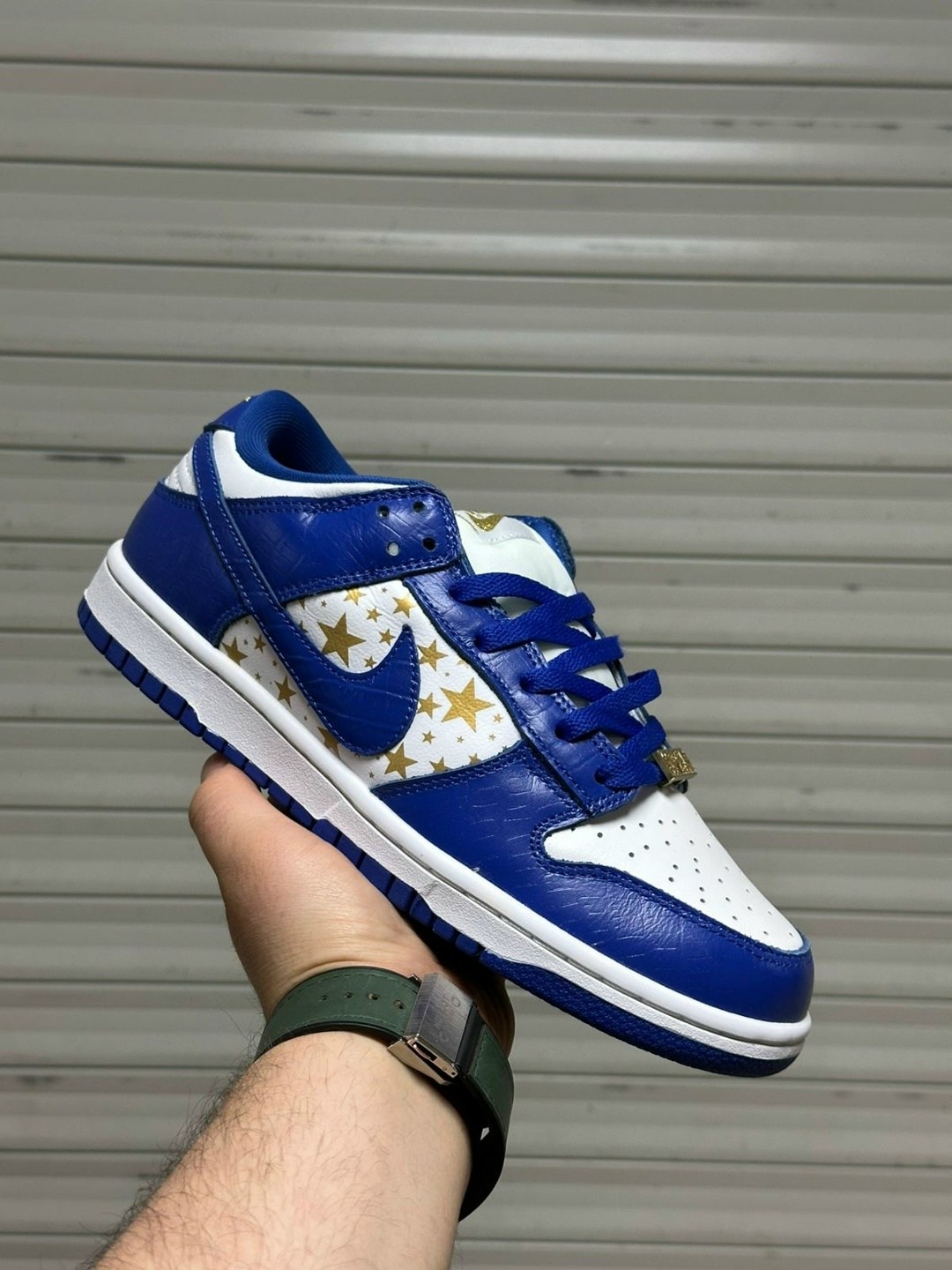 dunk low nike,nike sb dunk low brown,nike sb dunk low supreme,кроссовки,nike sb dunk low