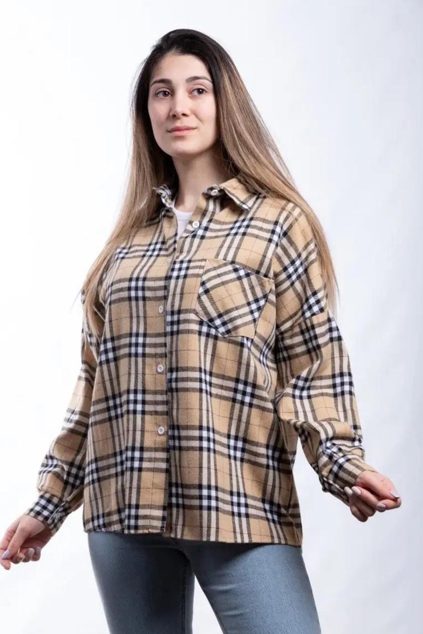 рубашка в клетку оверсайз летняя tika boom,рубашка в клетку летняя оверсайз genneya,теплая рубашка женская оверсайз в клетку,рубашка в клетку оверсайз женская,рубашка женская оверсайз в клетку летняя