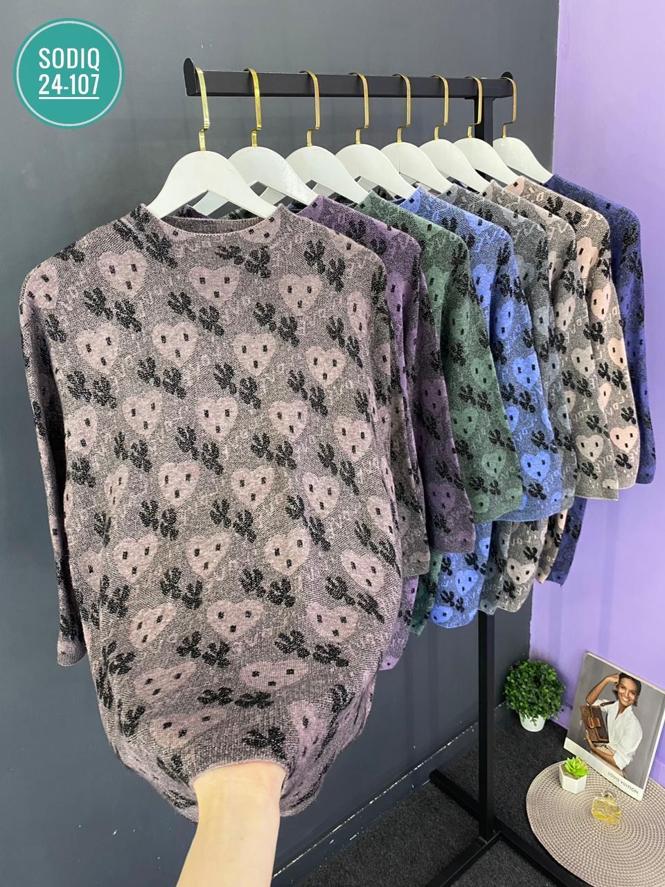 женская кофта,блузка кофточка,свитшот женская,кофточка,кофта трикотажная