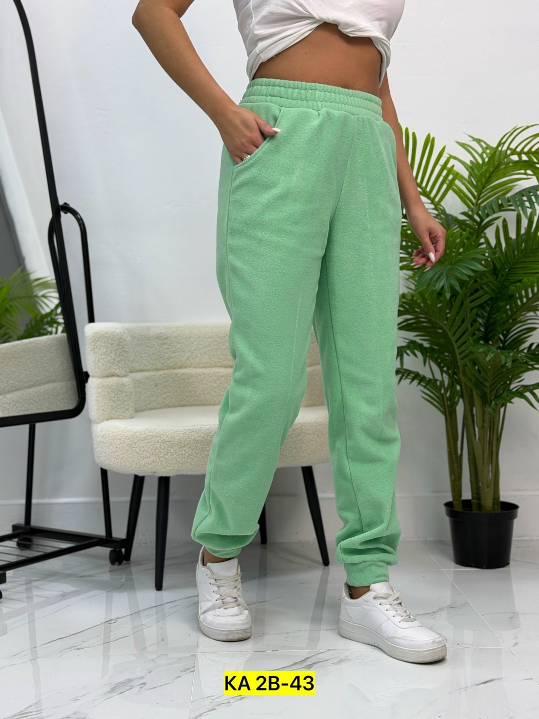 штаны женские спортивные,женские штаны,брюки джоггеры,женские брюки,штаны с начесом